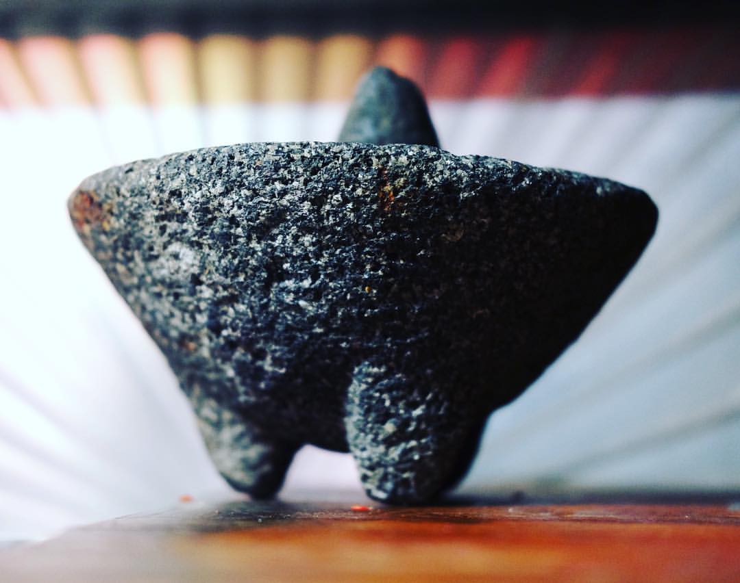 Award-winning Texas red chili catering by Chili Queens of San Antonio, featuring handmade chili, tamales, slushies, and cultural street food.